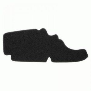 Filtr Pow Piaggio Vespa Lx 50/125/150 4t Lx Rms 10