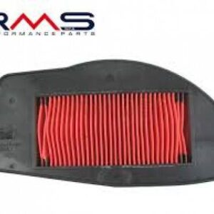 Filtr Powietrza Yamaha Cygnusx125 04-12 Rms 10