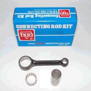 Korbowód Tkrj Honda C 50 E/F/G 4toemgk4-760