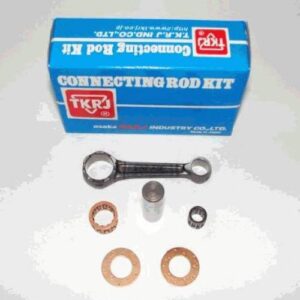 Korbowód Tkrj Honda Lead Af01 Ab07 Nh50