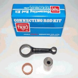 Korbowód Tkrj Honda Cg125 Today Xlr125-200