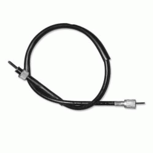 Linka Prędkościomierza Peugeot Ludix Vic0201sp