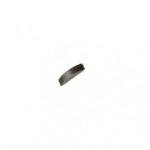 Klin Wału 2,35x13mm 90741-0e35-001
