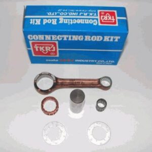 Korbowód Tkrj Yamaha Pw80 2t 2rh-11651-00