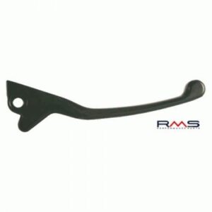 Dźwignia Hamulca Lewa Prawa Gilera Runner 50/125