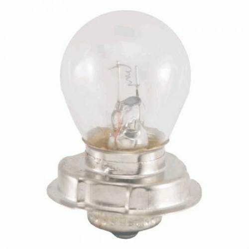 Żarówka 12v/15w P26