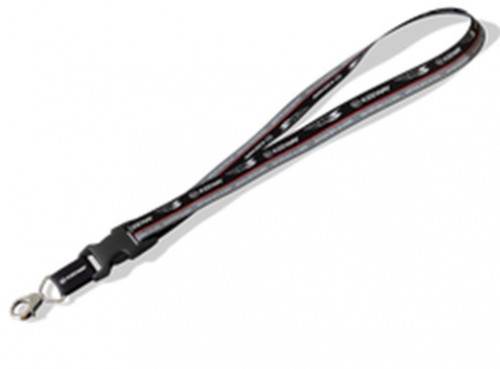 Smycz Na Klucze Rks Sport