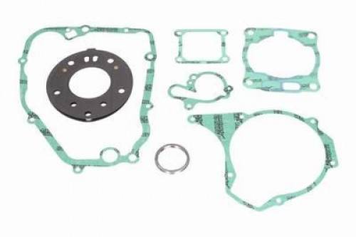 Uszczelek Cylindra Yamaha Tzr-125 Uktl2040213