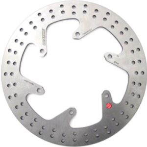 Tarcza Hamulcowa Braking Fix Rf7523