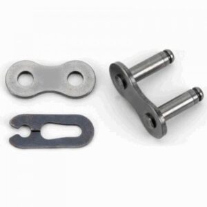 Ogniwo Łączące Łańcucha Napędowego Cl520nz-