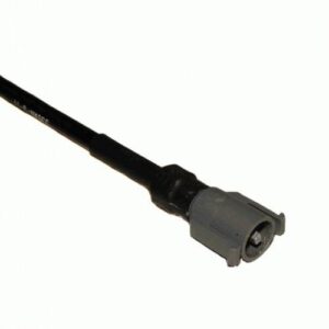 Linka Prędkościomierza 87cm Mrx 0/000.550.5000 Typ