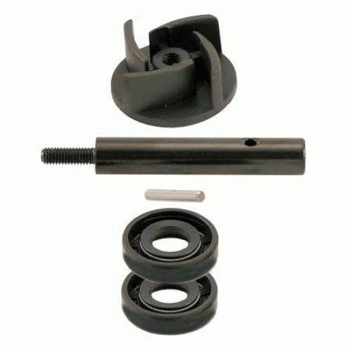 Zestaw Naprawczy Pompa Wody Derbi Gpr Senda 50cc