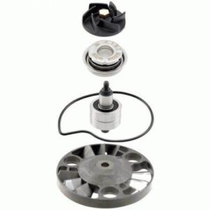 Zestaw Naprawczy Pompa Wody Atlantic Beverly 125 4t X8 200 Cc