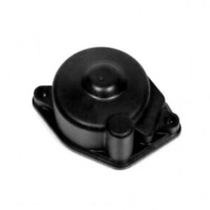 Komora Pływakowa Gaźnika Dellorto Phva 10-17,5 "N Q"