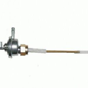 Kranik Paliwa Power Force Honda Tact 50cc Af24 (Gwint 14mm) Kpt000056