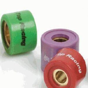 Rolki Wariatora 3,5g 15x12