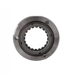 Sprzęgło Jednokier Rozrusz Kxer250 Bieżnia 42mm 28120-Khe7-E00