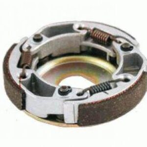 Sprzegło Odśrodkowe Sportowe Yamaha/Minarelli (Średn 105) -97