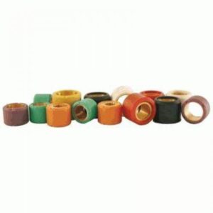 Rolki Wariatora 21x17 10,3g