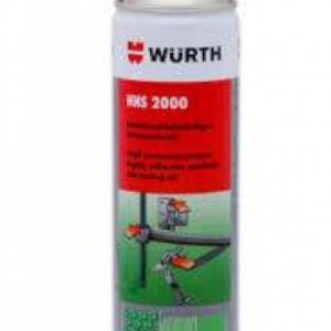 Wurth Hhs-2000 Smar Penetrujący 500 Ml