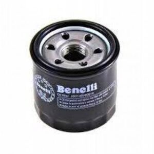 Filtr Oleju Benelli Trk 702 Trk 702x Eu5 2023->