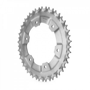 Zebatka Napędzana Stalowa Sunstar Sunr3-3547-48