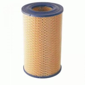 Filtr Pow. Poker Benz.2254999. Rms 10 060 0640