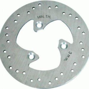 Tarcza Hamulcowa Atalia. Benelli. Beta. Malaguti. Motron Rms 22 516 0010