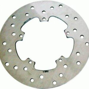 Tarcza Hamulcowa Gilera Piaggio Sfera Et2 Rms 22 516 0160