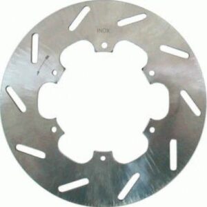 Tarcza Hamulcowa Przód Liberty 50/125/150. Rms 22 516 0190