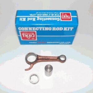 Korbowód Tkrj Honda Pc50 / Pf50
