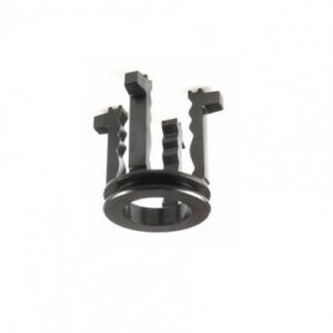 Wybierak 4 Pk Rms 10 022 0020