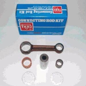 Korbowód Tkrj Honda Hx135 / Mbx125 / Mtx125