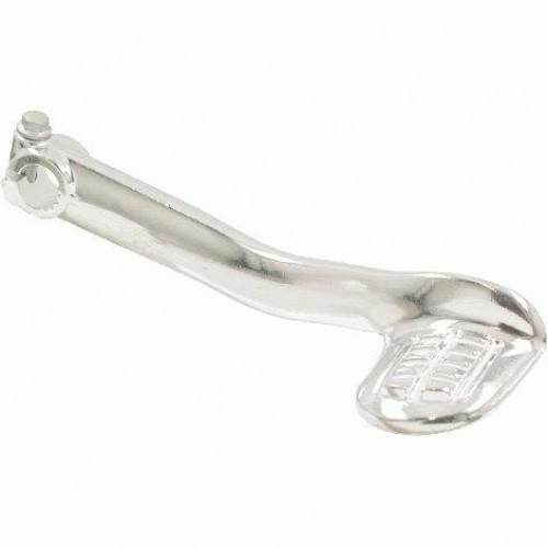 Dźwignia Rozrusznika Nożnego (Kopniak) Vespa Et2, Et4, Lx, S 4t