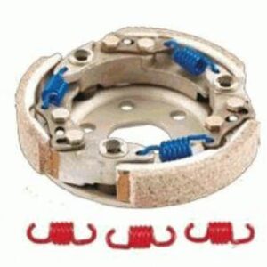 Sprzegło Odśrodkowe Sportowe Regulowane Yamaha/Minarelli (Średn. 105) -97 W