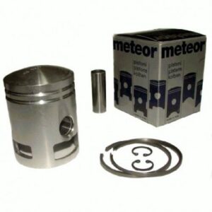 Tłok Meteor Vespa P125x (53,30)