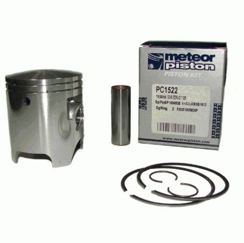 Tłok Meteor Yamaha Tdr Tzr Dt 125 (57,50)