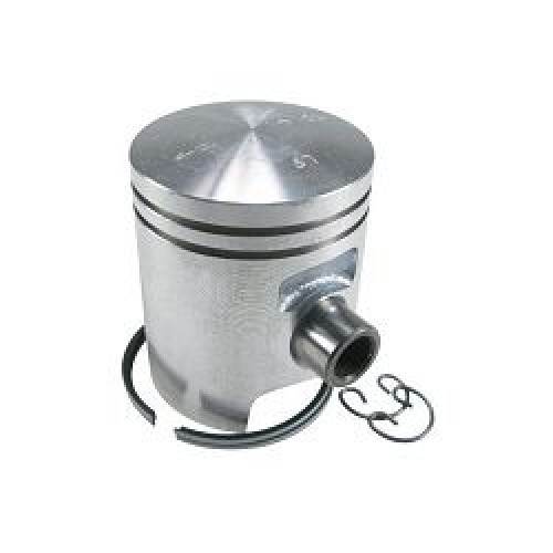 Tłok Meteor Piaggio Gilera Sfera Zip Runner Typhoon Nrg Et2 (40,80)