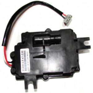 Silnik Przekładni Przód 2wd/4wd 39300-Lfa5-E00