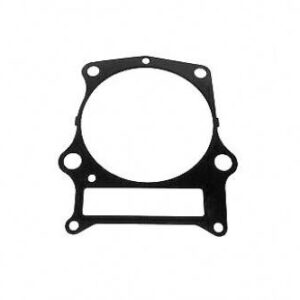 Uszczelka Cylindra Vesrah Yamaha Yfm660f Yfm66f Yxr66f Grizzly Rhino