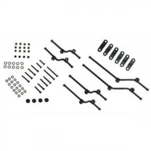 Mocowanie Szyby Kappa Kymco People Gti 125-300 (10-11) Syka443a