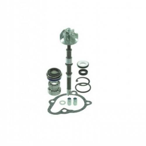 Zestaw Naprawczy Pompa Wody Kymco 125 / 150cc