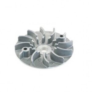 Zewnętrzne Koło Pasowe Wariatora Kymco Ag 125/150/200 Rms 10 032 0410