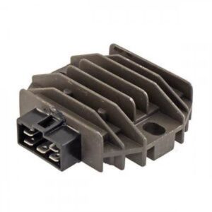 Regulator Napięcia Power Force Majesty 125 20a Ret000060