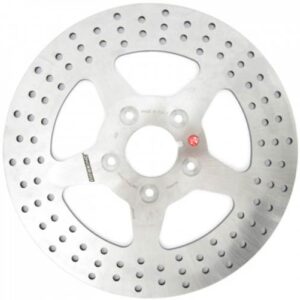 Tarcza Hamulcowa Braking Fix Hdf