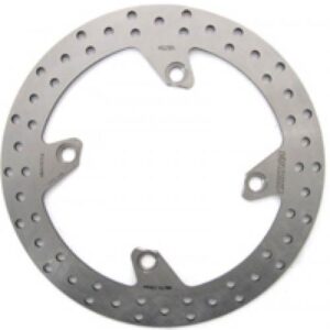 Tarcza Hamulcowa Braking Fix Ho25ri