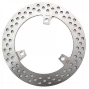Tarcza Hamulcowa Braking Fix Ho34fi