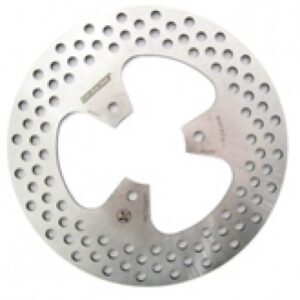 Tarcza Hamulcowa Braking Fix Ho40ri