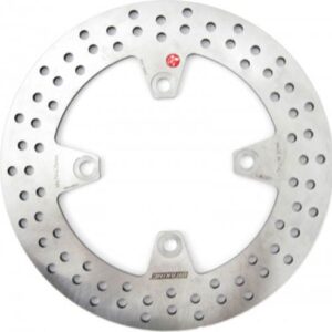 Tarcza Hamulcowa Braking Fix Kw22ri