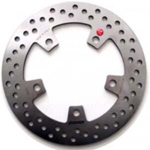 Tarcza Hamulcowa Braking Fix Rf8125